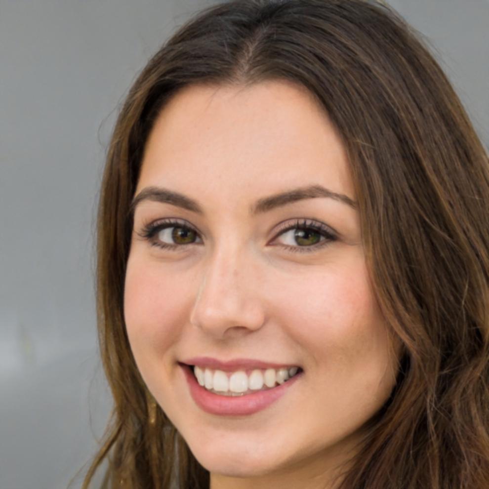 Ritratto professionale di Alessandra Venier